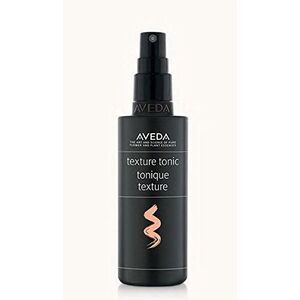 Aveda Texture Tonic Spray 4.2 oz
